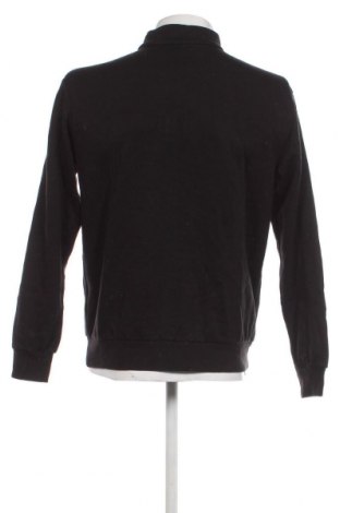Ανδρική μπλούζα PUMA, Μέγεθος M, Χρώμα Μαύρο, Τιμή 19,98 €