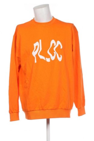 Pánské tričko  Pako Lorente, Velikost L, Barva Oranžová, Cena  166,00 Kč