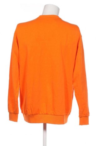 Pánske tričko  Pako Lorente, Veľkosť L, Farba Oranžová, Cena  5,90 €