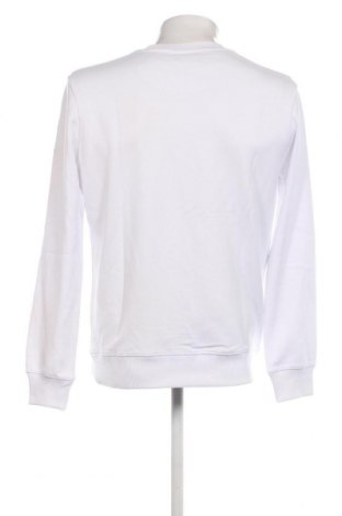 Ανδρική μπλούζα Pepe Jeans, Μέγεθος M, Χρώμα Λευκό, Τιμή 38,97 €