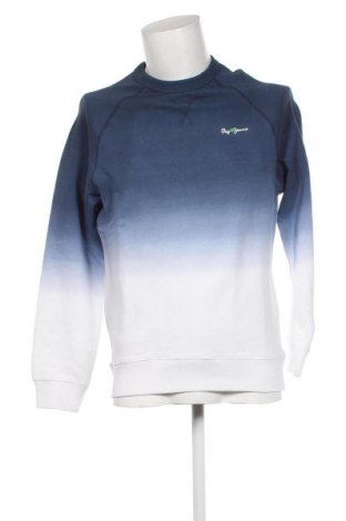 Herren Shirt Pepe Jeans, Größe S, Farbe Mehrfarbig, Preis 33,40 €