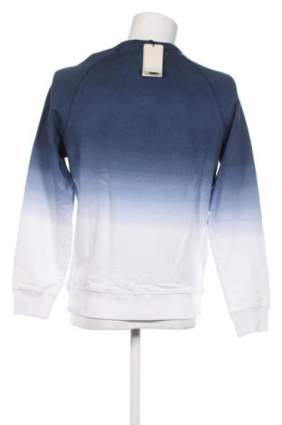 Herren Shirt Pepe Jeans, Größe S, Farbe Mehrfarbig, Preis 22,27 €