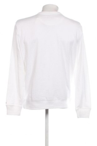 Мъжка блуза Pepe Jeans, Размер M, Цвят Бял, Цена 86,40 лв.