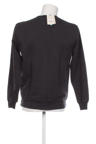 Pánske tričko  Pepe Jeans, Veľkosť S, Farba Čierna, Cena  55,67 €