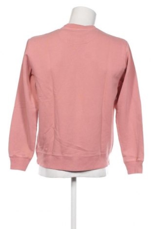 Herren Shirt Pepe Jeans, Größe M, Farbe Rosa, Preis 41,75 €