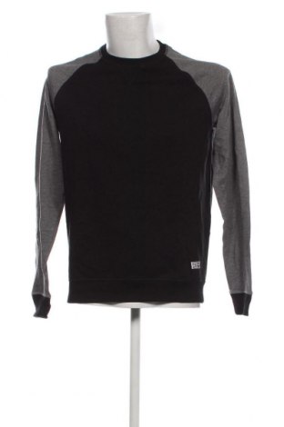 Herren Shirt Pier One, Größe L, Farbe Grau, Preis € 5,95
