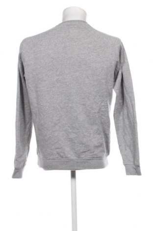 Herren Shirt Pier One, Größe M, Farbe Grau, Preis € 5,29