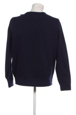 Pánske tričko  Polo By Ralph Lauren, Veľkosť L, Farba Modrá, Cena  62,24 €