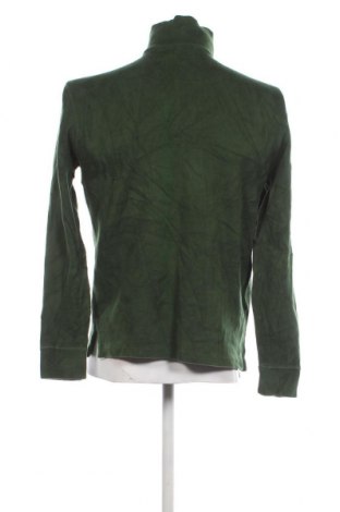 Ανδρική μπλούζα Polo By Ralph Lauren, Μέγεθος S, Χρώμα Πράσινο, Τιμή 46,39 €