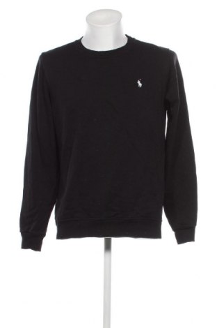 Ανδρική μπλούζα Polo By Ralph Lauren, Μέγεθος L, Χρώμα Μαύρο, Τιμή 46,39 €