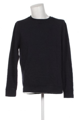 Ανδρική μπλούζα Primark, Μέγεθος L, Χρώμα Μπλέ, Τιμή 7,67 €