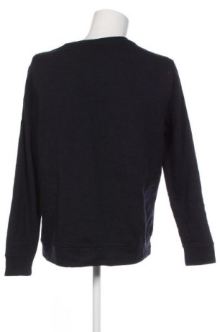 Ανδρική μπλούζα Primark, Μέγεθος L, Χρώμα Μπλέ, Τιμή 7,67 €