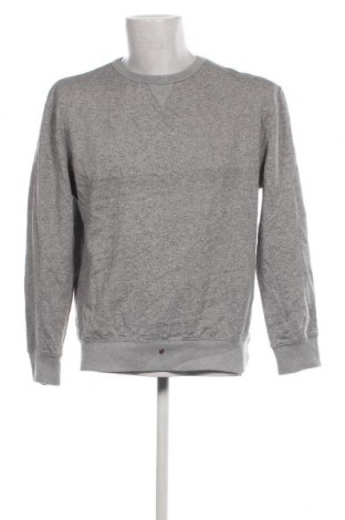 Ανδρική μπλούζα Primark, Μέγεθος L, Χρώμα Γκρί, Τιμή 5,05 €