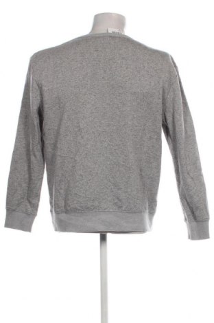 Herren Shirt Primark, Größe L, Farbe Grau, Preis € 5,79