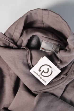Herren Shirt Promodoro, Größe S, Farbe Grau, Preis 4,63 €