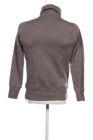 Herren Shirt Promodoro, Größe S, Farbe Grau, Preis 4,63 €