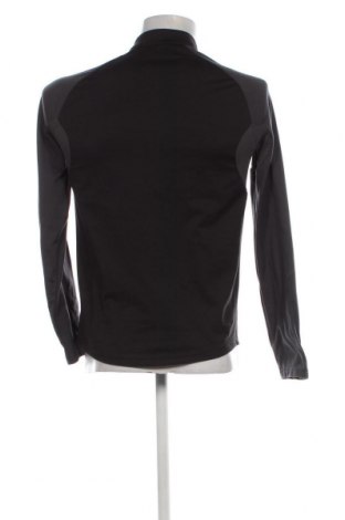 Herren Shirt Quechua, Größe M, Farbe Schwarz, Preis € 16,01