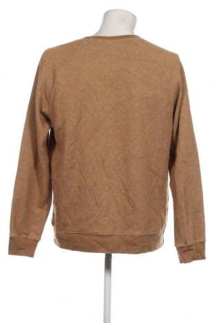 Мъжка блуза RW & Co., Размер L, Цвят Бежов, Цена 10,80 лв.