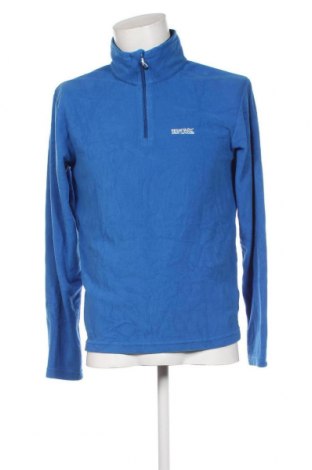 Ανδρική μπλούζα Regatta, Μέγεθος M, Χρώμα Μπλέ, Τιμή 5,41 €