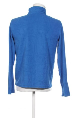 Pánské tričko  Regatta, Velikost M, Barva Modrá, Cena  399,00 Kč