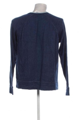 Herren Shirt Replay, Größe XXL, Farbe Blau, Preis 35,49 €