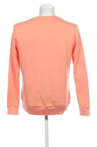 Herren Shirt Republic, Größe XL, Farbe Orange, Preis € 21,57