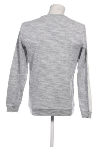 Herren Shirt Revelation, Größe M, Farbe Grau, Preis 3,17 €