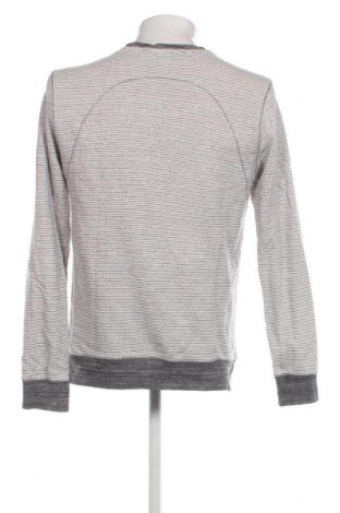 Herren Shirt Revelation, Größe M, Farbe Grau, Preis 4,36 €