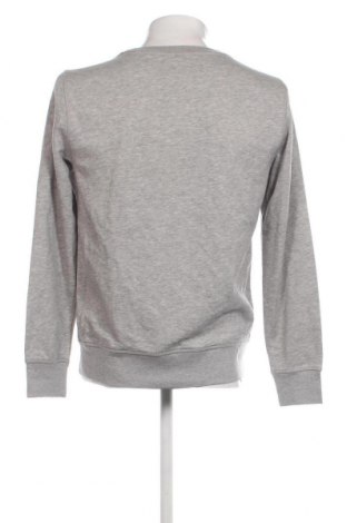 Ανδρική μπλούζα S.Oliver, Μέγεθος M, Χρώμα Γκρί, Τιμή 8,35 €