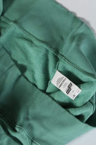 Мъжка блуза STANLEY/STELLA, Размер XL, Цвят Зелен, Цена 8,36 лв.