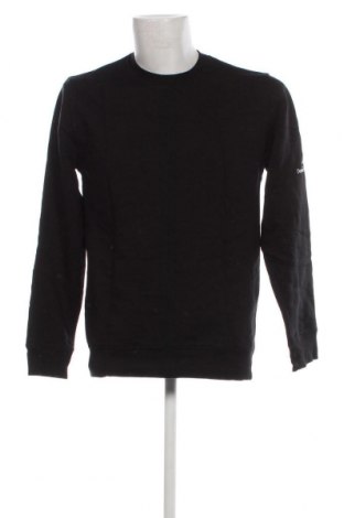 Herren Shirt STANLEY/STELLA, Größe M, Farbe Schwarz, Preis € 4,89