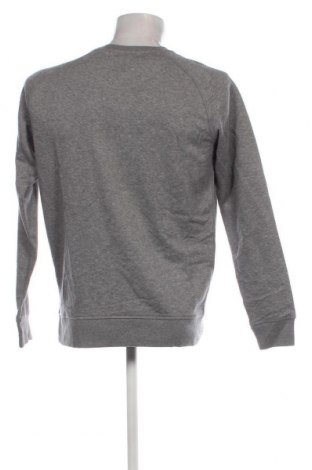 Мъжка блуза STANLEY/STELLA, Размер L, Цвят Сив, Цена 8,55 лв.