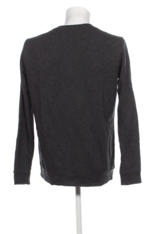 Herren Shirt STANLEY/STELLA, Größe L, Farbe Grau, Preis 7,27 €
