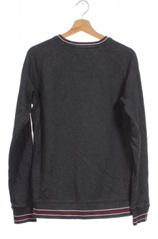Herren Shirt STANLEY/STELLA, Größe M, Farbe Grau, Preis 5,29 €