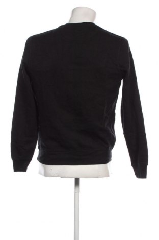 Herren Shirt STANLEY/STELLA, Größe S, Farbe Schwarz, Preis 11,77 €