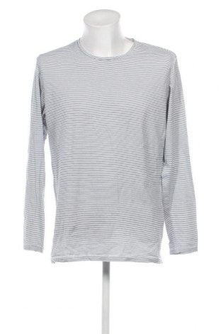 Мъжка блуза Selected Homme, Размер XL, Цвят Бял, Цена 21,60 лв.