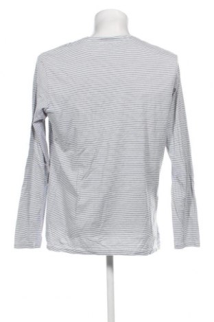 Pánské tričko  Selected Homme, Velikost XL, Barva Bílá, Cena  387,00 Kč