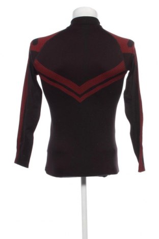 Ανδρική μπλούζα Shamp, Μέγεθος M, Χρώμα Πολύχρωμο, Τιμή 14,23 €