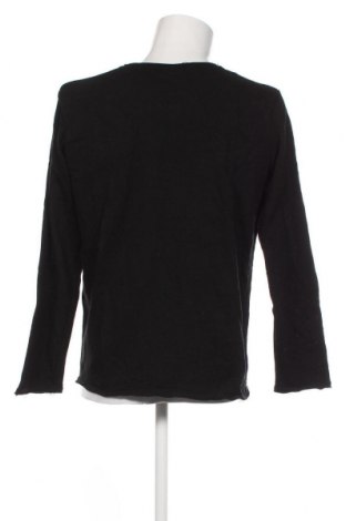 Herren Shirt Smog, Größe XL, Farbe Schwarz, Preis 5,95 €