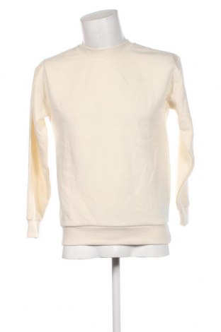 Herren Shirt Smog, Größe S, Farbe Ecru, Preis € 13,22