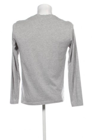 Herren Shirt Springfield, Größe M, Farbe Grau, Preis 7,04 €