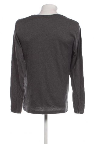 Ανδρική μπλούζα Stafford, Μέγεθος S, Χρώμα Γκρί, Τιμή 4,11 €