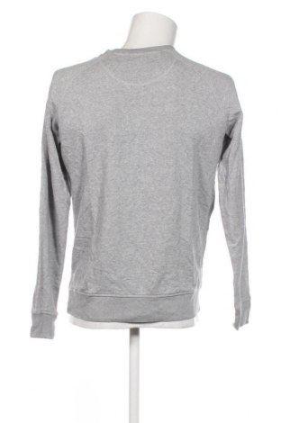 Herren Shirt Stanley, Größe L, Farbe Grau, Preis € 7,24