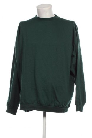 Pánské tričko  Stay, Velikost 3XL, Barva Zelená, Cena  242,00 Kč