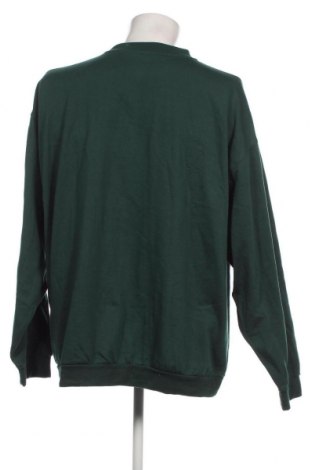 Herren Shirt Stay, Größe 3XL, Farbe Grün, Preis € 9,92