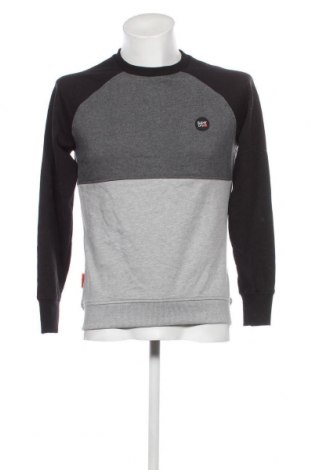 Ανδρική μπλούζα Superdry, Μέγεθος S, Χρώμα Πολύχρωμο, Τιμή 19,18 €