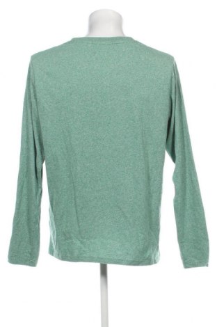 Herren Shirt Superdry, Größe XXL, Farbe Grün, Preis € 38,97