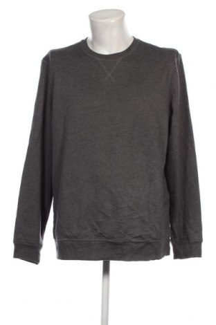 Herren Shirt Tek Gear, Größe XL, Farbe Grau, Preis 5,55 €