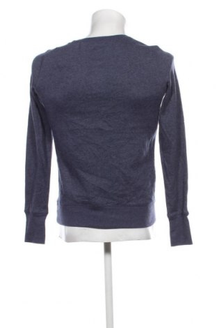 Ανδρική μπλούζα Tek Gear, Μέγεθος S, Χρώμα Μπλέ, Τιμή 4,00 €