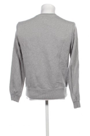 Мъжка блуза Tommy Hilfiger, Размер M, Цвят Сив, Цена 51,00 лв.
